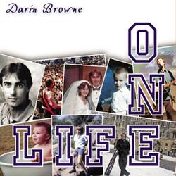 Suah a Time as This (Esther's Song)