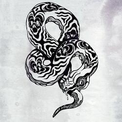 Ouroboros