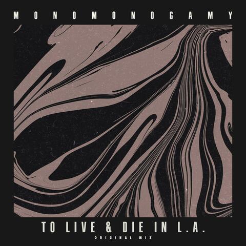 To Live and Die in L.A.