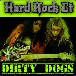 Dirty Dogs