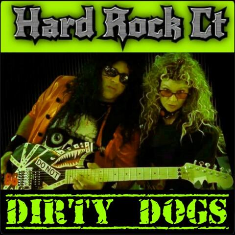 Dirty Dogs