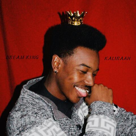 Dream King