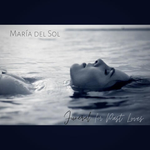 Funeral for Past Loves