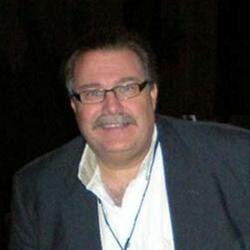 It's Always Been You