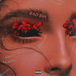 Bad Bih (feat. raspy)