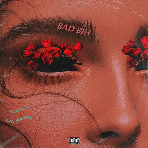 Bad Bih (feat. raspy)