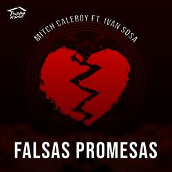 Falsas Promesas