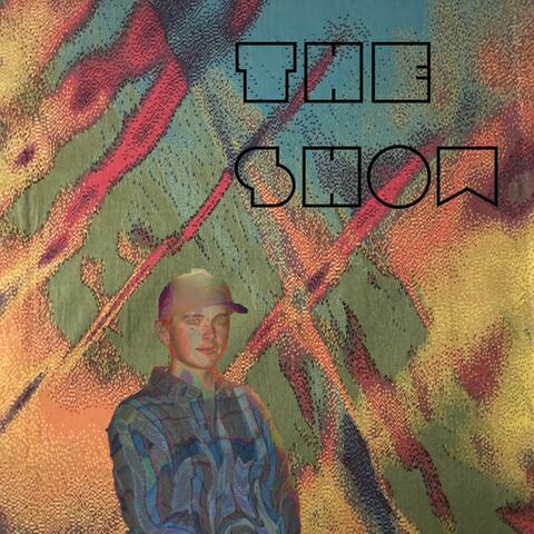 The Show