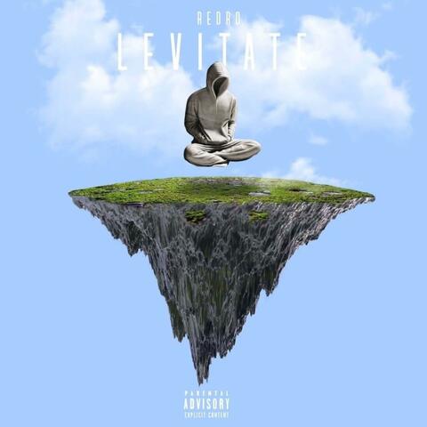 Levitate