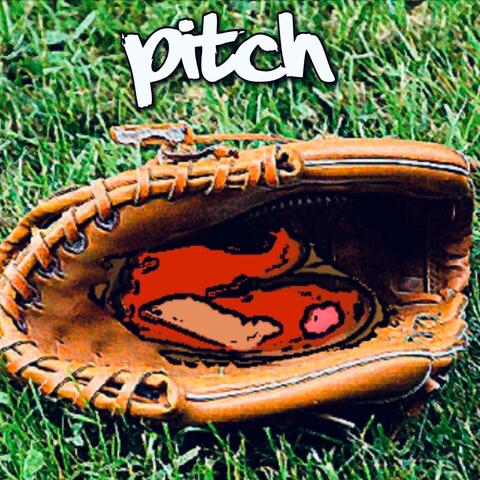 Pitch