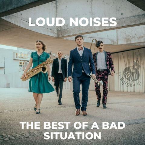 The Best of a Bad Situation