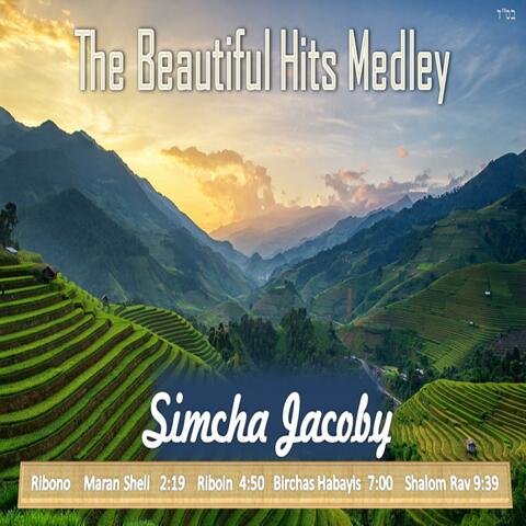 Beautiful Hits Medley