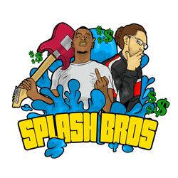 32 Barz