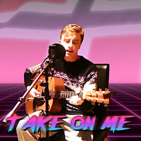 Take on Me