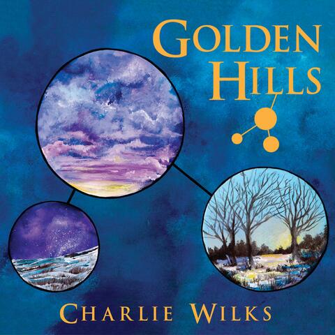 Golden Hills