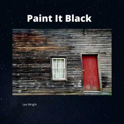 Paint It Black