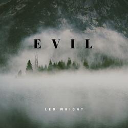 Evil