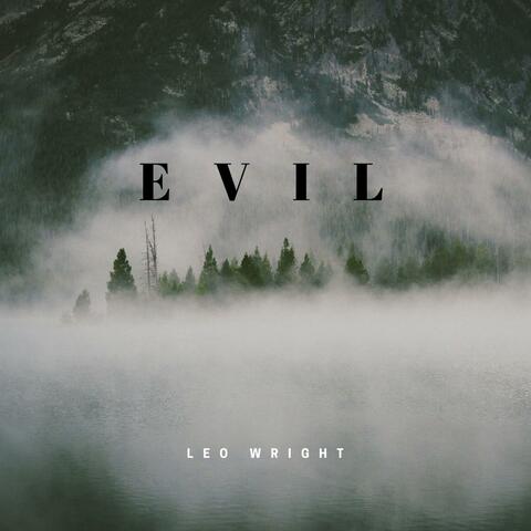 Evil