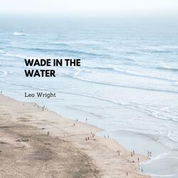 Wade in the Water