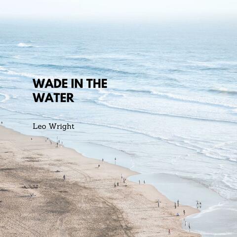 Wade in the Water