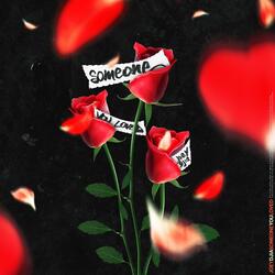 Someone You Loved