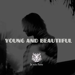 Young and Beautiful (The Great Gatsby)