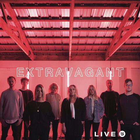 Extravagant