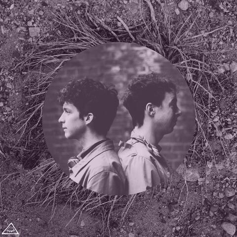 Twin Hidden