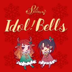 Idol! Bells