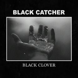 Black Catcher (Black Clover)