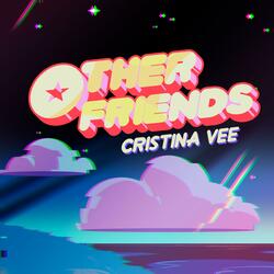Other Friends (feat. Cg5)