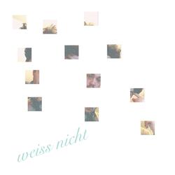 Weiss Nicht