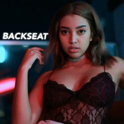 Backseat