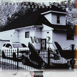 Niggas Finished (feat. Babyface Ray)