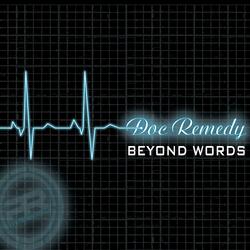Broken & Detuned