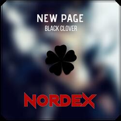 New Page (Black Clover)