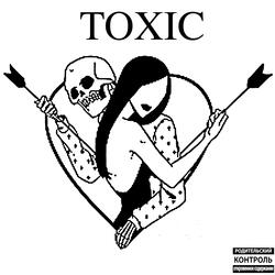 Toxic