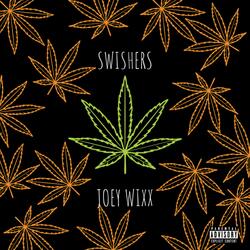 Swishers
