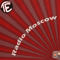 Radio Moscow