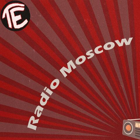 Radio Moscow