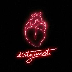 Dirty Heart