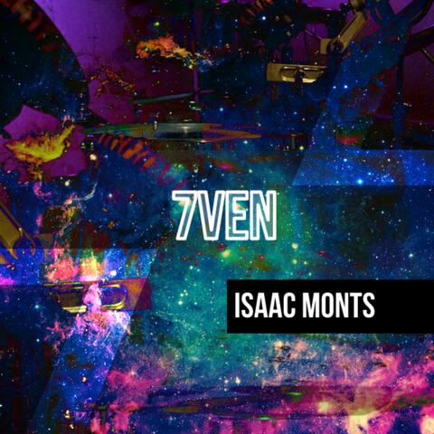 7VEN