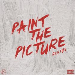 Paint the Picture