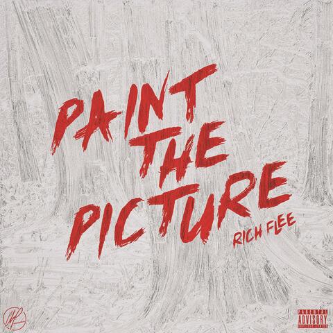 Paint the Picture