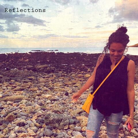 Reflections