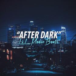 After Dark