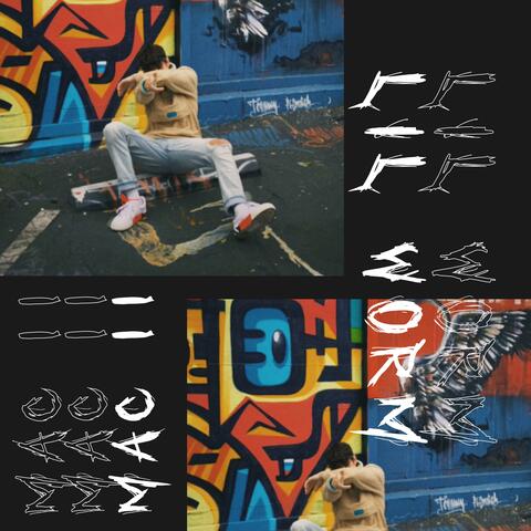 Mac 11