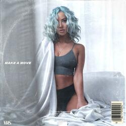 Make a Move