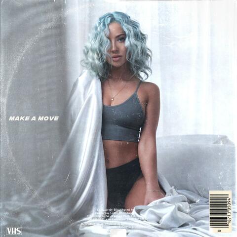 Make a Move