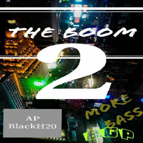The Boom 2